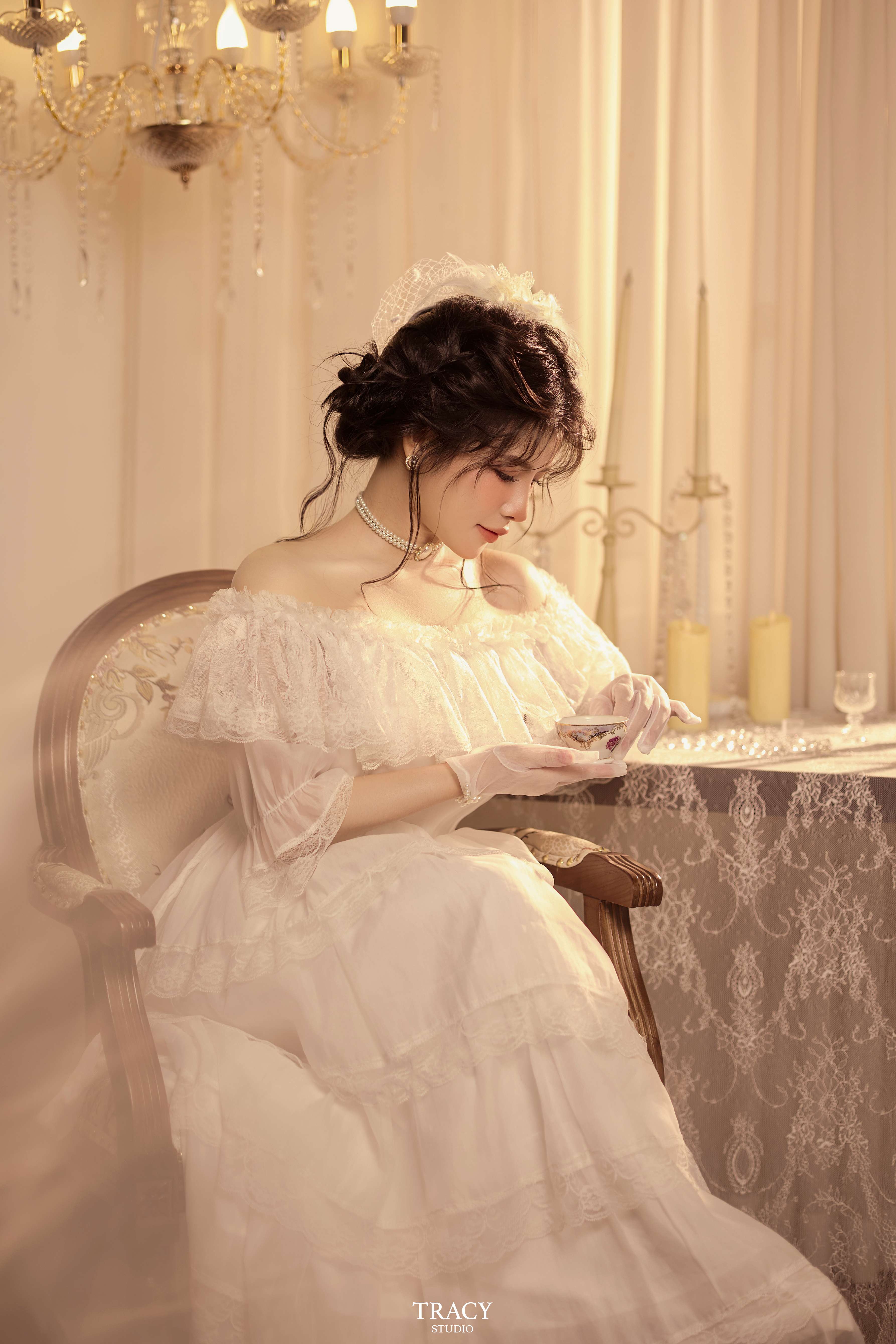 frontend/img/gallery/concept-nang-tho/tracy-studio-chup-conept-nang-tho-co-dien (7).jpg